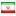 kmehrtebco.ir server is located in Iran